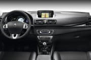 Renault_31611_1_6