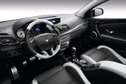 Renault_31612_1_6