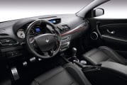 Renault_31613_1_6