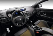 Renault_31614_1_6
