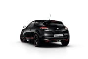 Renault_31618_1_6