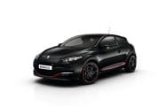 Renault_31619_1_6