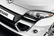 Renault_31620_1_6
