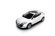 Renault_31621_1_6