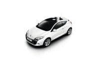 Renault_31623_1_6