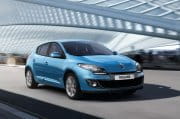 Renault_31625_1_6