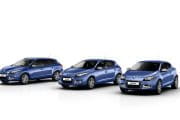 Renault_31626_1_6