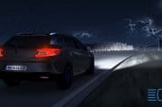 Renault_31628_1_6