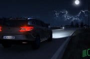 Renault_31629_1_6