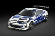 Scion_Racing_FRS_01