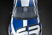Scion_Racing_FRS_02