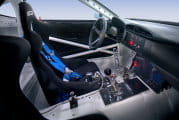 Scion_Racing_FRS_03