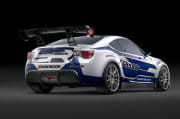 Scion_Racing_FRS_04