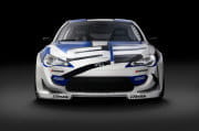 Scion_Racing_FRS_05
