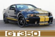 Shelby_GT_350_50th_Anniversary_Edition_01