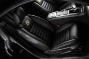 Shelby_GT_350_50th_Anniversary_Edition_02