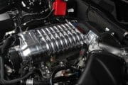 Shelby_GT_350_50th_Anniversary_Edition_03