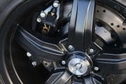 Shelby_GT_350_50th_Anniversary_Edition_05