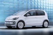 Volswagen_up!_5door_1