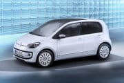 Volswagen_up!_5door_2