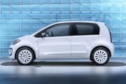 Volswagen_up!_5door_3