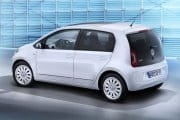 Volswagen_up!_5door_4