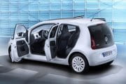 Volswagen_up!_5door_5