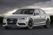 abt-as4-preview-1