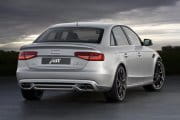 abt-as4-preview-2