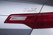 acura-ilx-concept-1