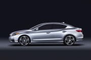 acura-ilx-concept-2