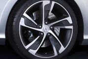 acura-ilx-concept-3