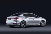acura-ilx-concept-4