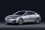 acura-ilx-concept-5