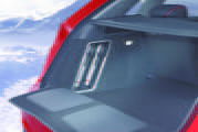 Audi Q3 Vail /Detail