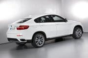 bmw-x6-2012-1