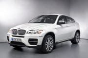 bmw-x6-2012-2