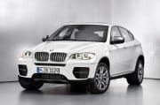 bmw-x6-2012-3