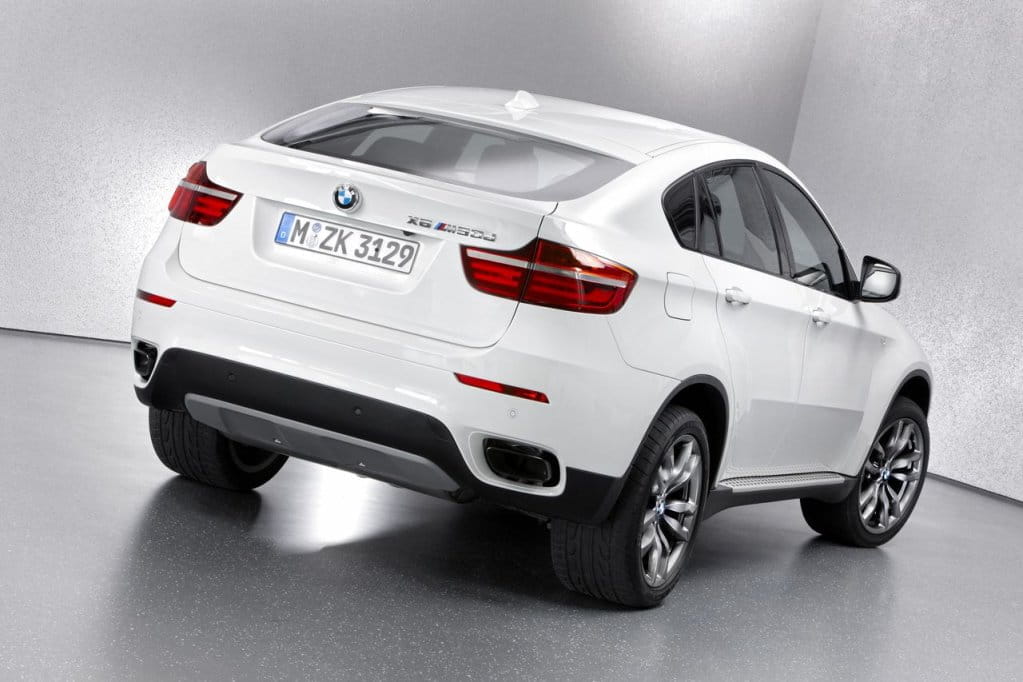 bmwx620124 