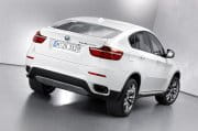 bmw-x6-2012-4