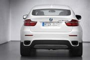 bmw-x6-2012-5