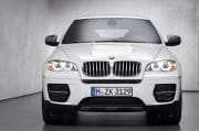 bmw-x6-2012-6