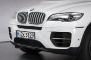 bmw-x6-2012-7