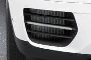 bmw-x6-2012-8