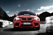 bmw-x6-m-lavado-cara-1