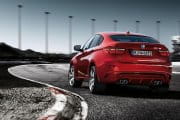 bmw-x6-m-lavado-cara-2