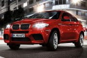 bmw-x6-m-lavado-cara-3