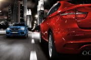 bmw-x6-m-lavado-cara-4