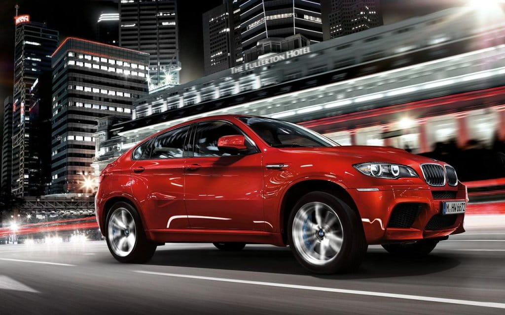 bmw-x6-m-lavado-cara-5