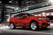 bmw-x6-m-lavado-cara-5